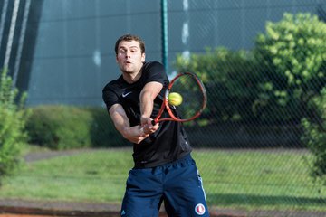 Bild 575 - Horst Schroeder Pokal 2.Tag